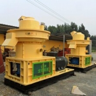 850木屑颗粒机850木屑颗粒机价格_850木屑颗粒机批发/