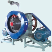 梁山县二手木屑制粒机二手生物颗粒机