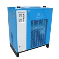 二手三筒干燥机二手不锈钢滚筒干燥机