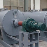 经营二手隧道式灭菌干燥机