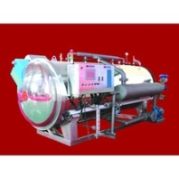 经营二手食品杀菌锅二手制药杀菌锅