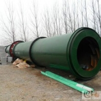 抛售二手酱渣烘干机二手果渣烘干机