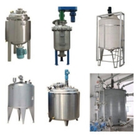 二手胶水搅拌罐二手涂料搅拌罐二手油漆搅拌罐