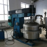 二手DPF935型淀粉分离机