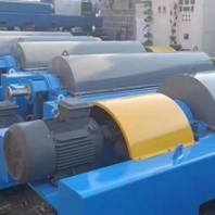 转让二手烘干机,二手滚筒烘干机,二手煤泥烘干机