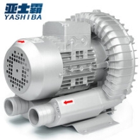 高压风机漩涡气泵增氧机罗茨鼓风机真空泵