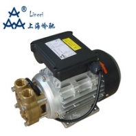 热水热油泵模温机增压冷却CP300-Y2051