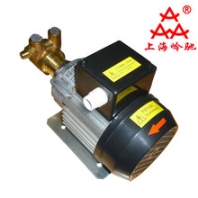 超滤纳滤反渗透用泵进口电机马达配置