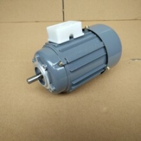 JW5012微型电机，JW5012电机60w电机