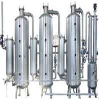 安徽出售二手多种型号蒸发器