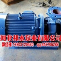 电机泵,祁水泵业,电机泵批发直销