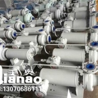 化工泵企业排名怒江化工泵千奥泵业在线咨询