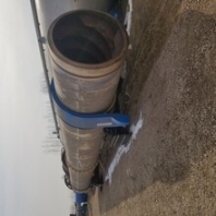 二手干燥机、双锥回旋干燥机、煤泥干燥机、蔬菜干燥机