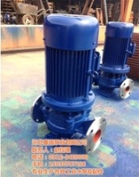 春雨泵业图,管道增压泵专业厂家,开封管道增压泵
