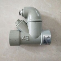 防爆隔离密封盒是什么防爆隔离密封盒作用