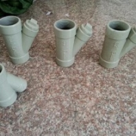 防爆密封盒安装防爆隔离密封盒报价