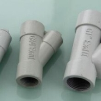 bcg防爆隔离密封盒防爆隔离密封盒配件