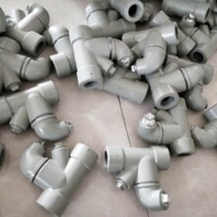 bcg防爆隔离密封盒防爆隔离密封盒参数