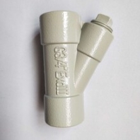 防爆隔离密封盒接线图防爆隔离密封盒尺寸