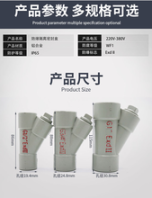 防爆隔离密封盒接线图防爆隔离密封盒厂家