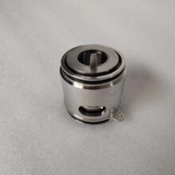 广东食品级机械密封厂家直销