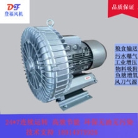 1.3KW漩涡气泵GHBH1D7341R5直销江西省