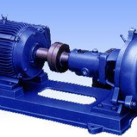 PN型PNL型泥浆泵