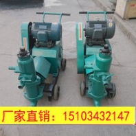 海北伊春市挤压泵