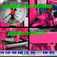 清徐鸡西市挤压泵