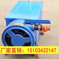 大庆佛山市挤压泵