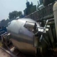 河南供应动态提取罐优质服务