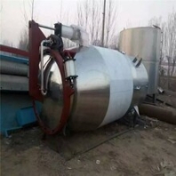 东丽供应动态提取罐服务至上