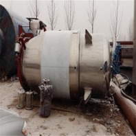 红桥供应动态提取罐价格实惠,二手不锈钢静态提取罐