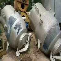 承德供应动态提取罐优质服务