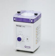 优势供应日本ATTO蠕动泵SJ-1211Ⅱ-H