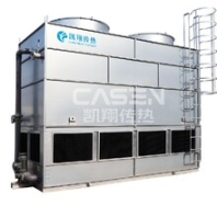 江西闭式冷却塔源头厂家