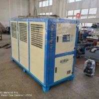 山东滨州工业冷水机