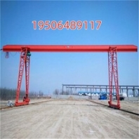 转让10t20t25t30t36t二手航吊龙门吊旧行车天吊防爆冶金吊