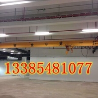 转让二手起重机门式行车航吊单梁5吨10吨16吨20吨行吊