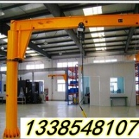 10吨14米16米16.5米17米二手龙门吊单梁门式起重机花架龙门吊