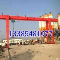 出售二手10吨单梁天车，16吨双梁行吊，20吨30吨包厢龙门吊