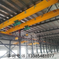转让二手旧10t龙门吊5t电动葫芦行吊16T电动行吊天车