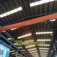 厂家销售新旧航吊3t到90t简易旋臂起重机移动龙门架双梁行车