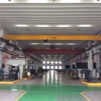 出售新旧航吊行车废钢电磁吸盘液压抓斗龙门吊提梁机