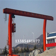 现货出售/回收二手龙门吊双梁起重机单梁起重机行车