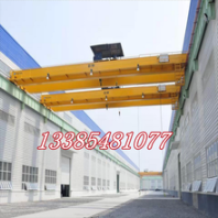 销售二手5吨10吨16吨20吨25吨32吨龙门吊单梁天车处理