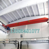 厂家二手航吊，起重机，包厢龙门吊，花架龙门吊，单梁天车