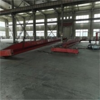 二手天车回收二手天车拆除回收二手天车回收翻新厂家