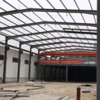 北京单梁天车回收长期高价回收双梁天车