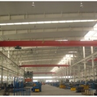 北京拆迁天车长期回收天车龙门吊